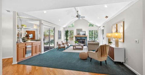 1921 Belcot Rd, Sacramento, CA 95825 Photo