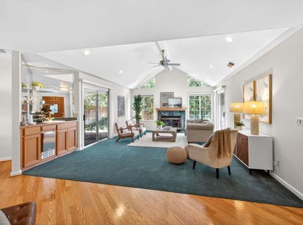 1921 Belcot Rd, Sacramento, CA 95825 Photo