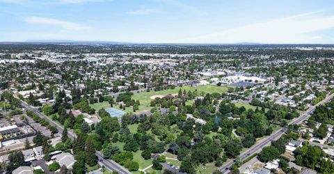 1921 Belcot Rd, Sacramento, CA 95825 Photo