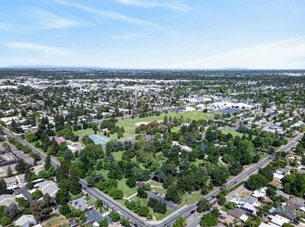 1921 Belcot Rd, Sacramento, CA 95825 Photo