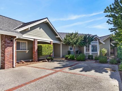 1921 Belcot Rd, Sacramento, CA 95825 Photo