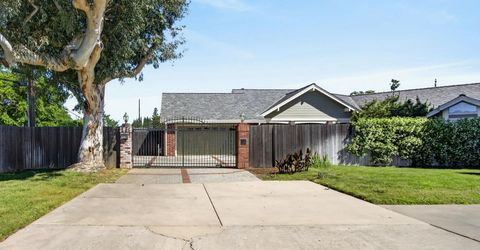 1921 Belcot Rd, Sacramento, CA 95825 Photo