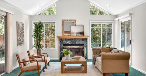 1921 Belcot Rd, Sacramento, CA 95825 Photo