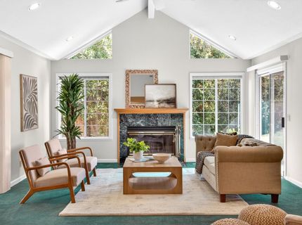 1921 Belcot Rd, Sacramento, CA 95825 Photo