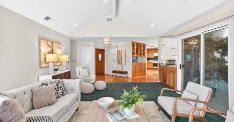 1921 Belcot Rd, Sacramento, CA 95825 Photo