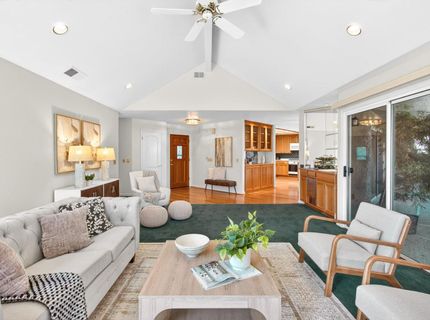 1921 Belcot Rd, Sacramento, CA 95825 Photo