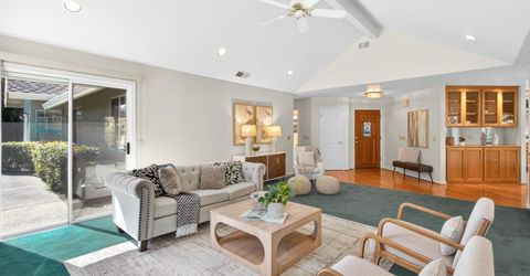 1921 Belcot Rd, Sacramento, CA 95825 Photo