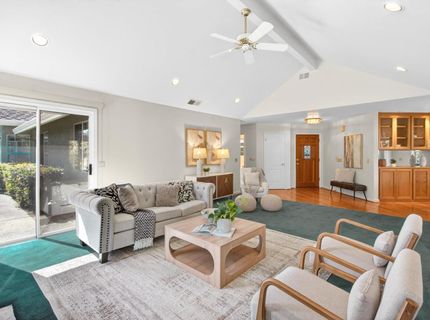 1921 Belcot Rd, Sacramento, CA 95825 Photo