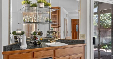 1921 Belcot Rd, Sacramento, CA 95825 Photo