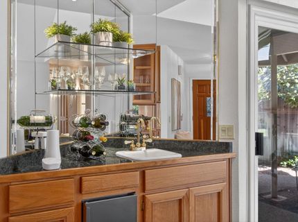 1921 Belcot Rd, Sacramento, CA 95825 Photo