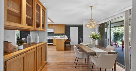 1921 Belcot Rd, Sacramento, CA 95825 Photo