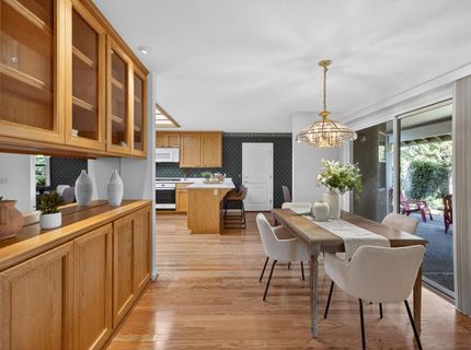 1921 Belcot Rd, Sacramento, CA 95825 Photo