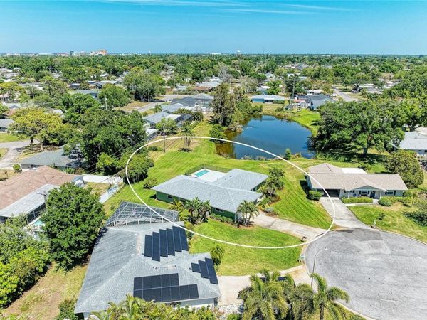 1907 37TH STREET W, BRADENTON, FL 34205