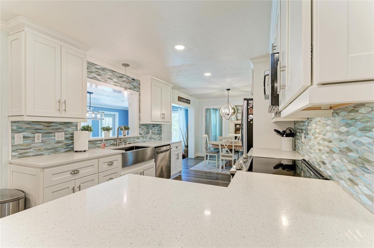 1907 37th Street W, Bradenton, FL 34205 Photo