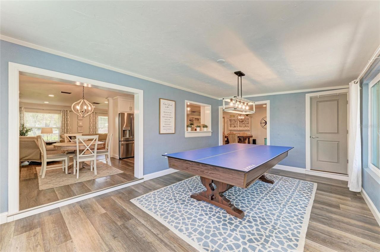 1907 37th Street W, Bradenton, FL 34205 Photo