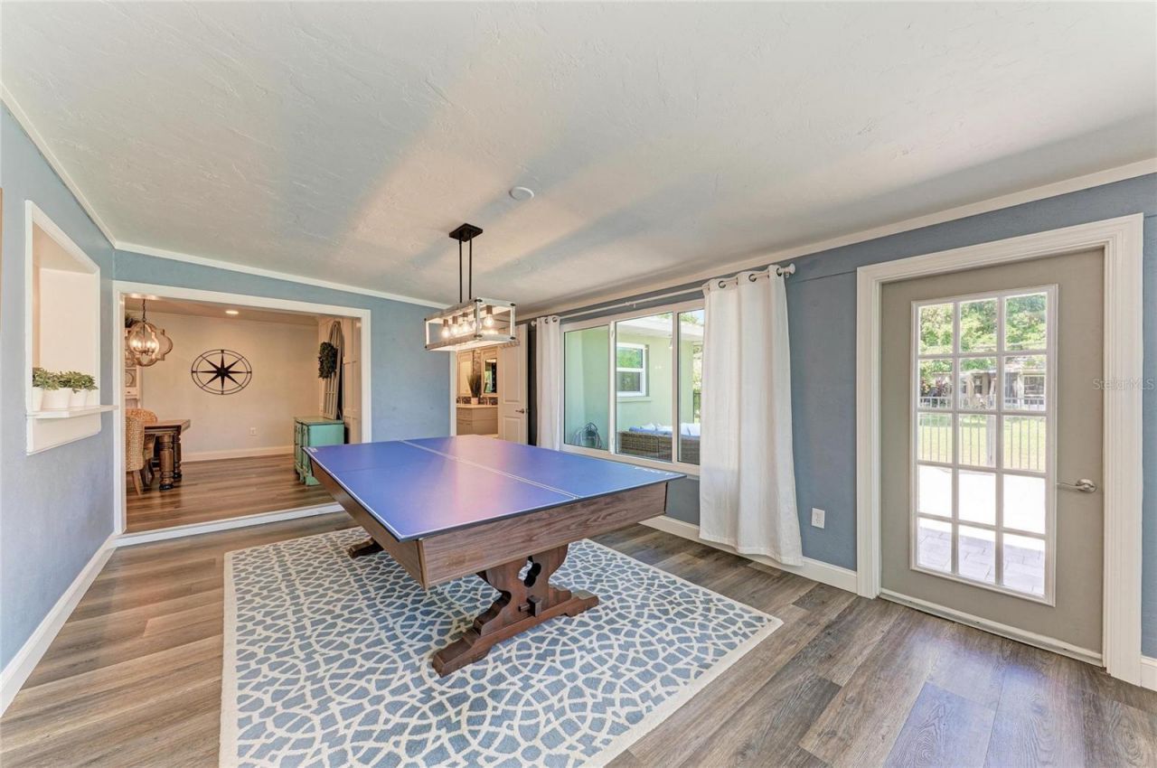 1907 37th Street W, Bradenton, FL 34205 Photo