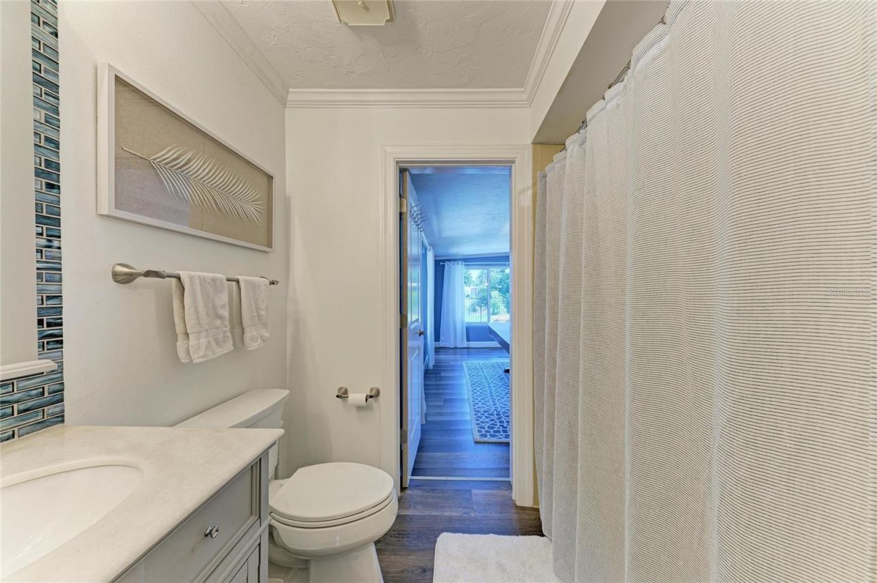 1907 37th Street W, Bradenton, FL 34205 Photo