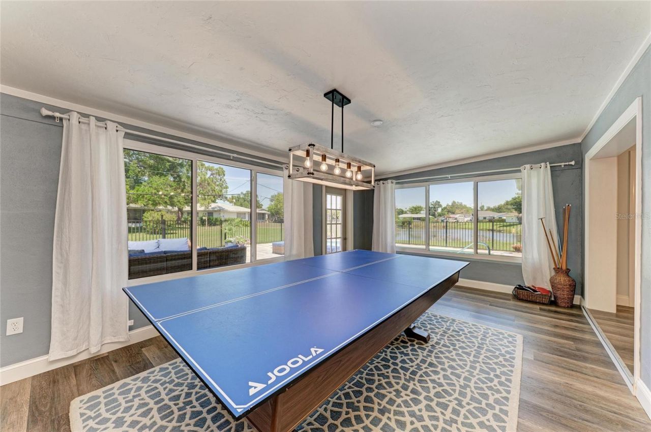 1907 37th Street W, Bradenton, FL 34205 Photo