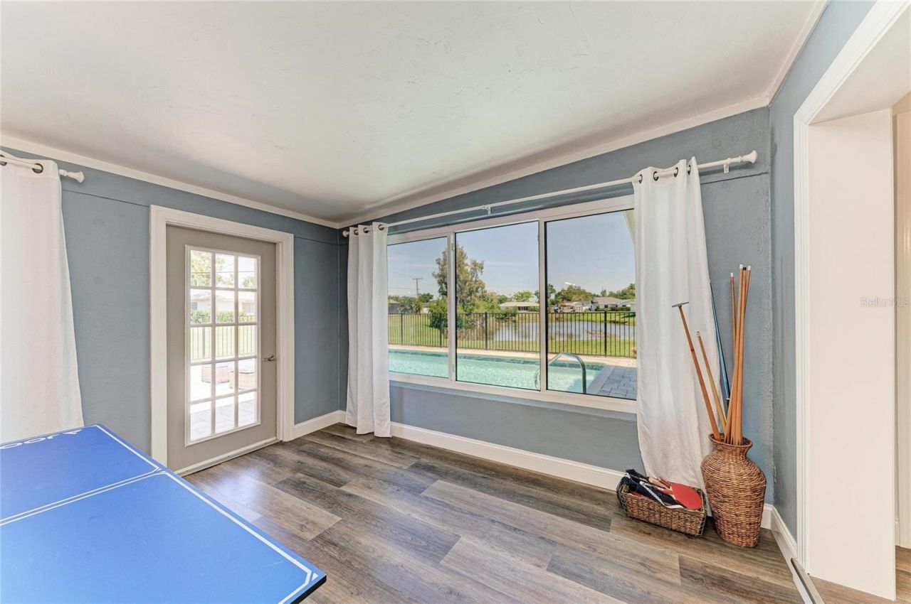 1907 37th Street W, Bradenton, FL 34205 Photo