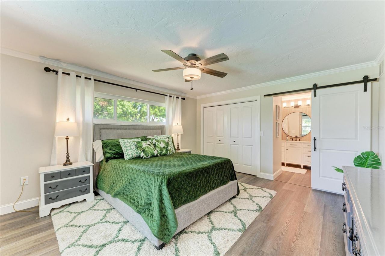 1907 37th Street W, Bradenton, FL 34205 Photo