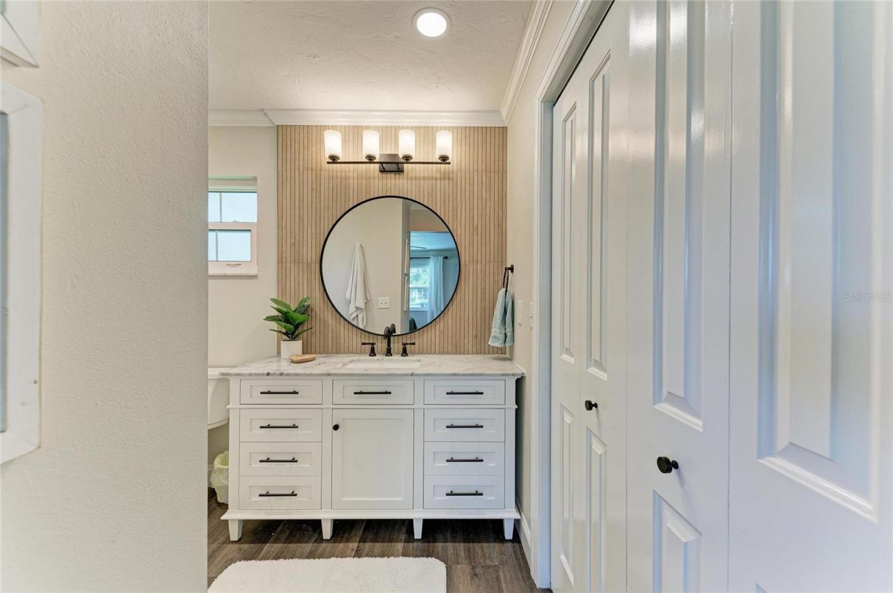 1907 37th Street W, Bradenton, FL 34205 Photo