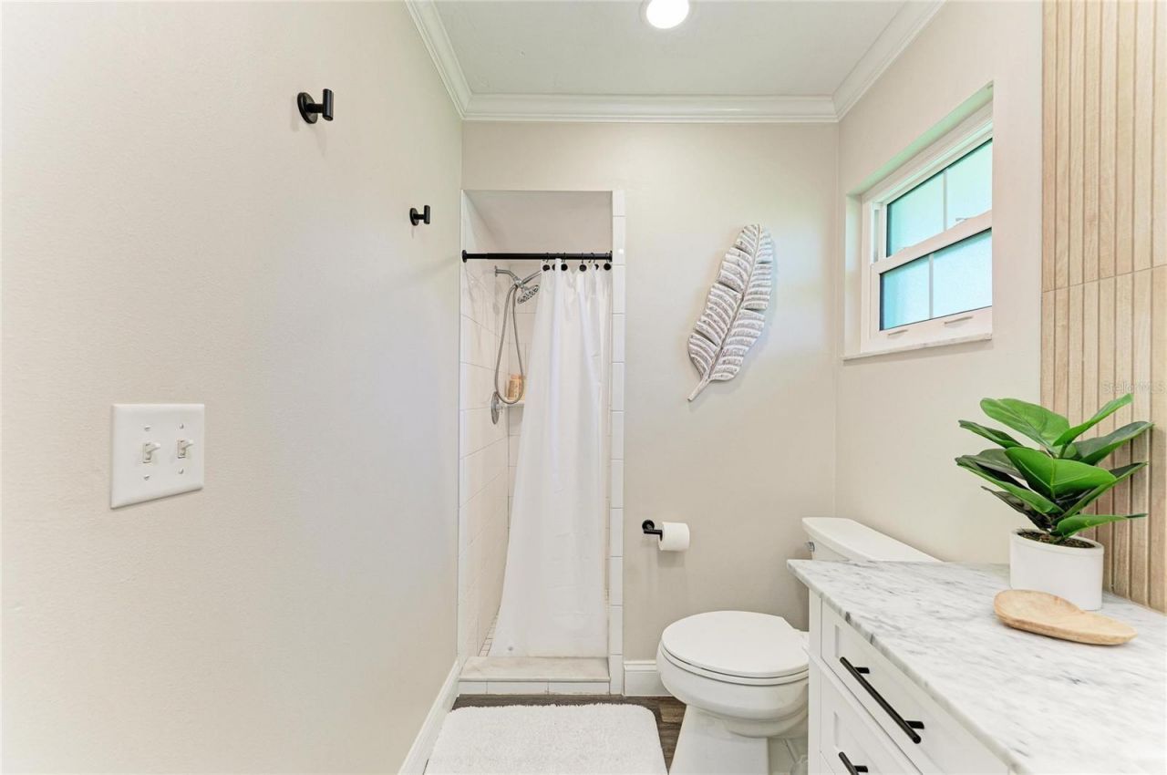 1907 37th Street W, Bradenton, FL 34205 Photo