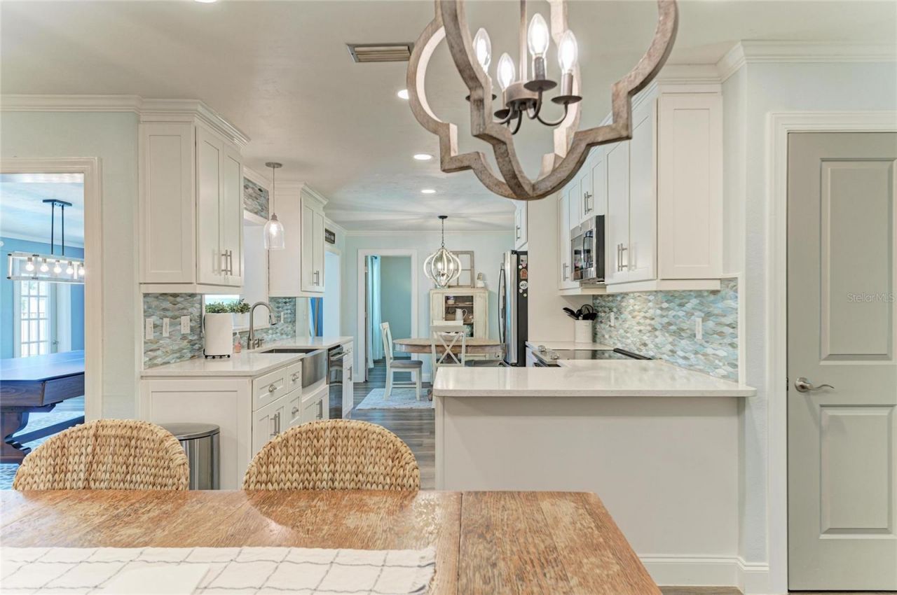 1907 37th Street W, Bradenton, FL 34205 Photo