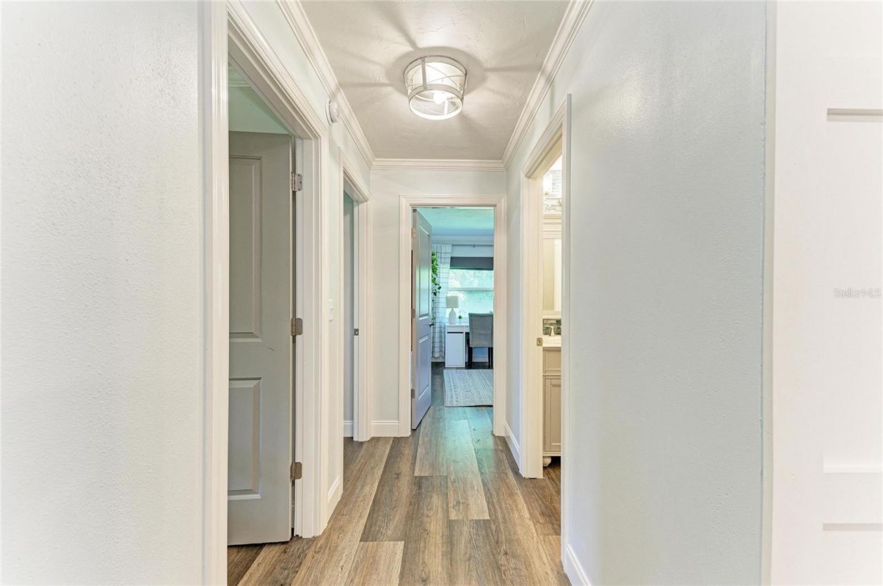 1907 37th Street W, Bradenton, FL 34205 Photo