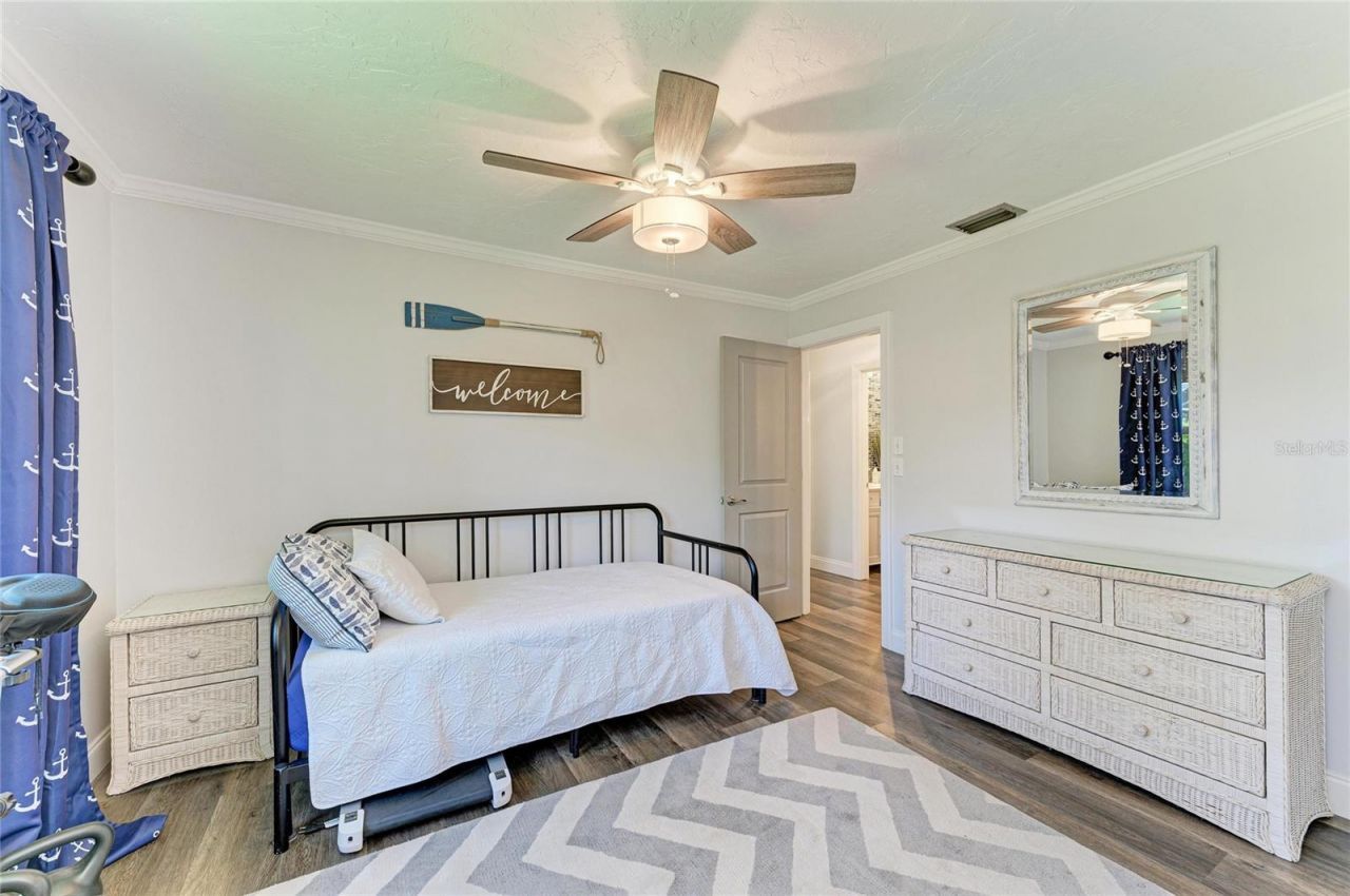 1907 37th Street W, Bradenton, FL 34205 Photo