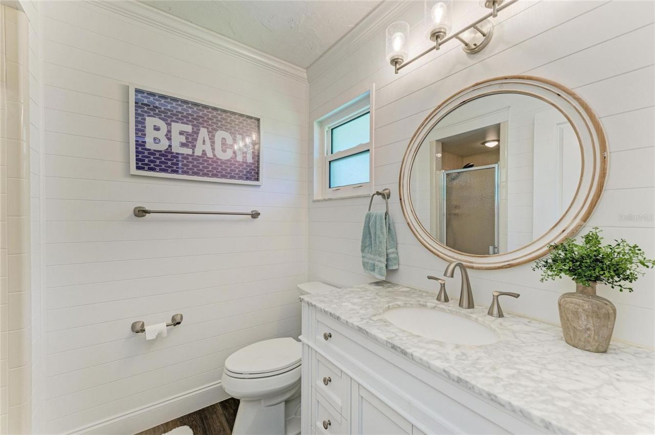 1907 37th Street W, Bradenton, FL 34205 Photo