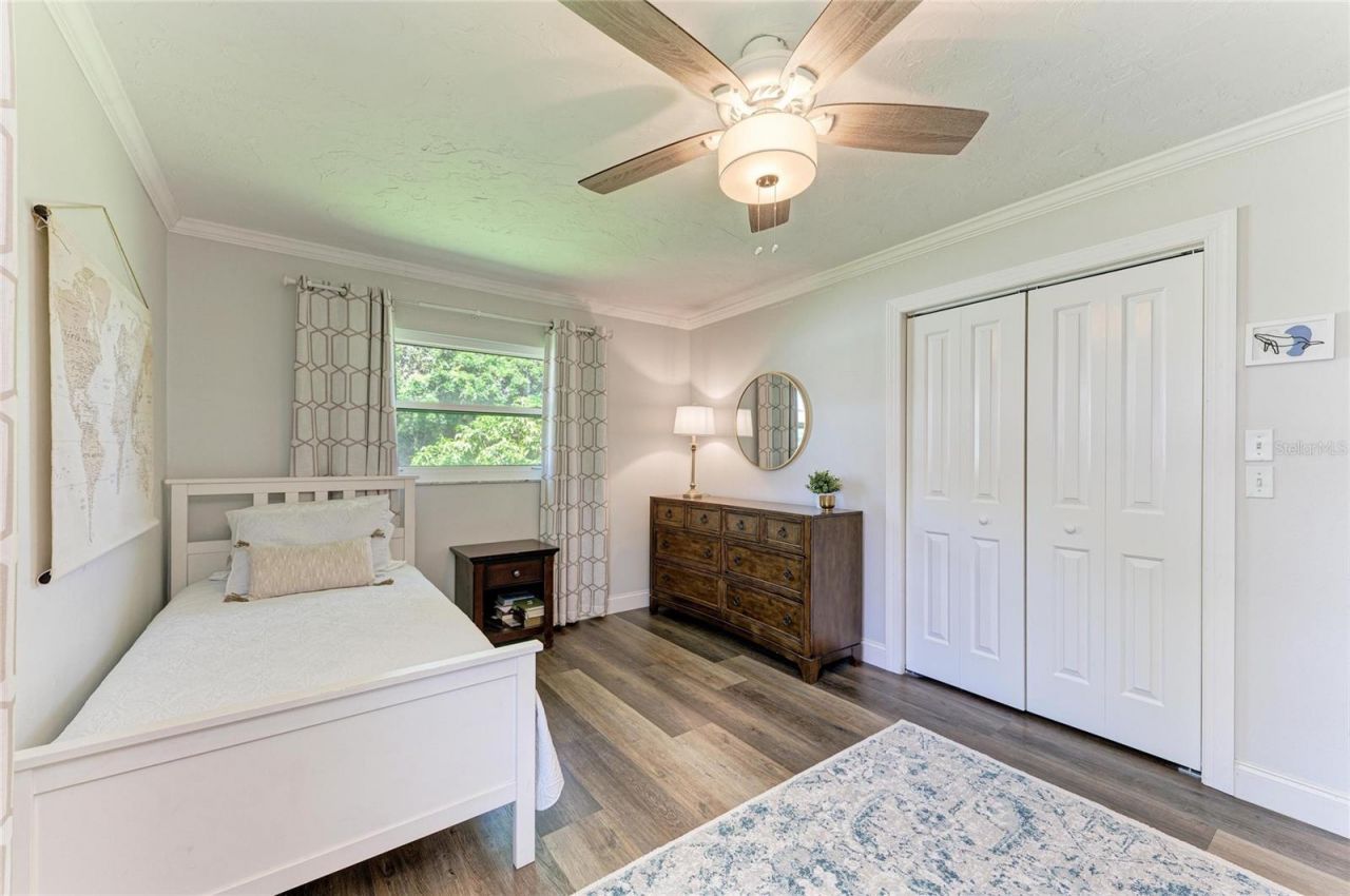 1907 37th Street W, Bradenton, FL 34205 Photo