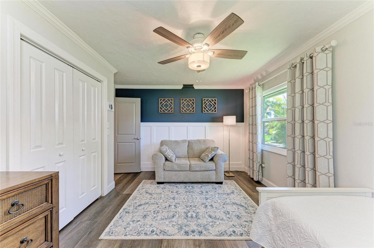 1907 37th Street W, Bradenton, FL 34205 Photo