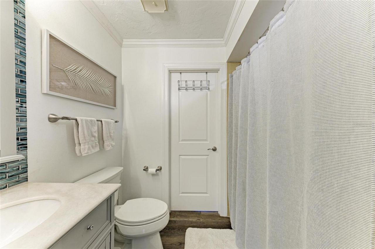 1907 37th Street W, Bradenton, FL 34205 Photo