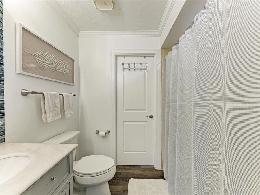 Property Image 54