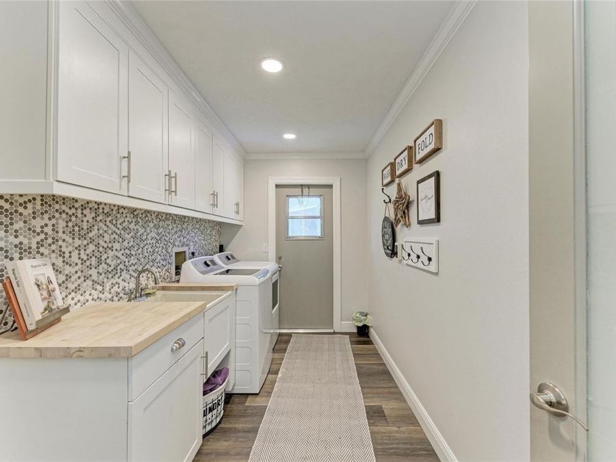 Property Image 57