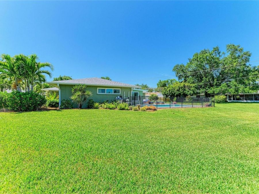 Property Image 58