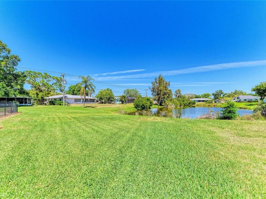 Property Image 60