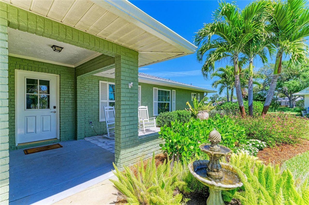 1907 37th Street W, Bradenton, FL 34205 Photo