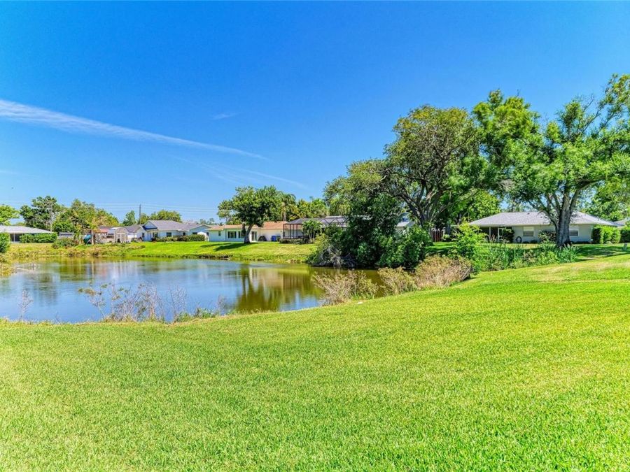 Property Image 61