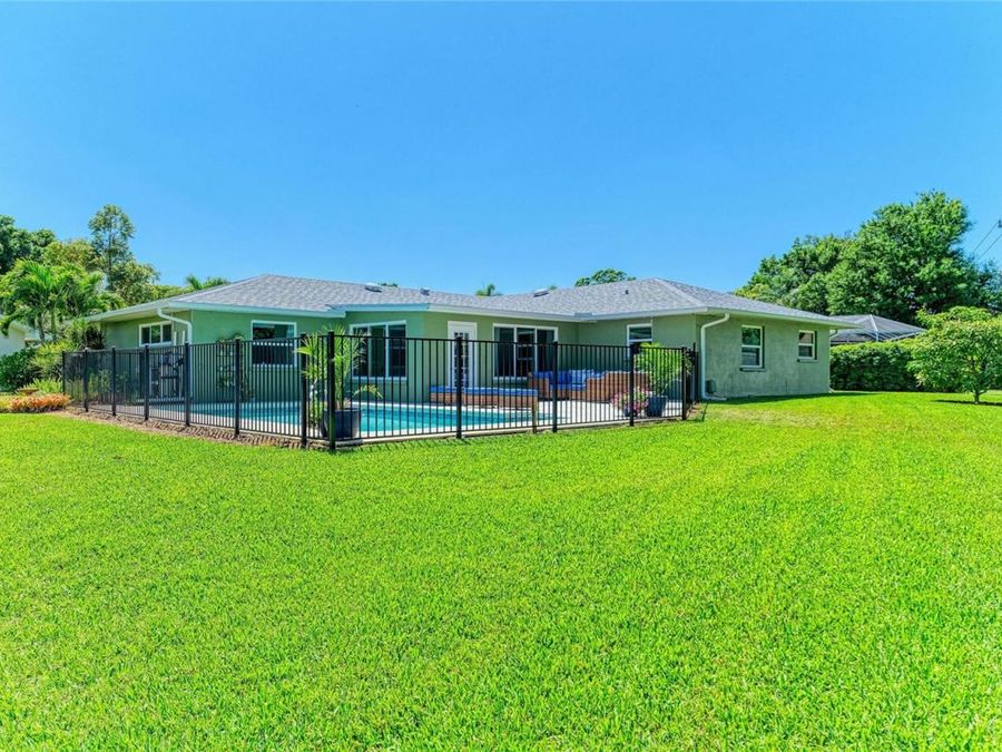Property Image 62