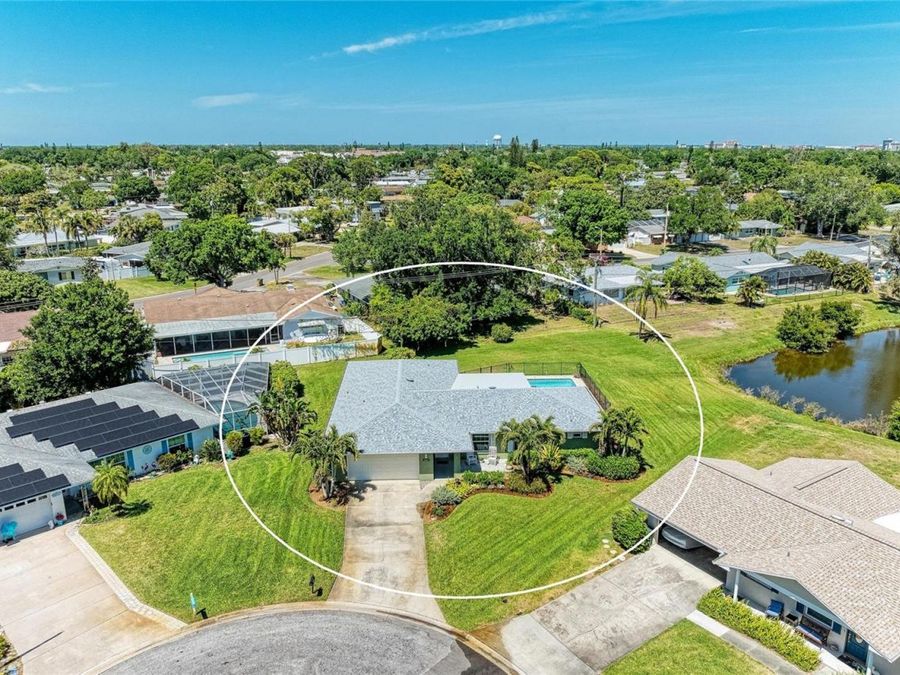 Property Image 63