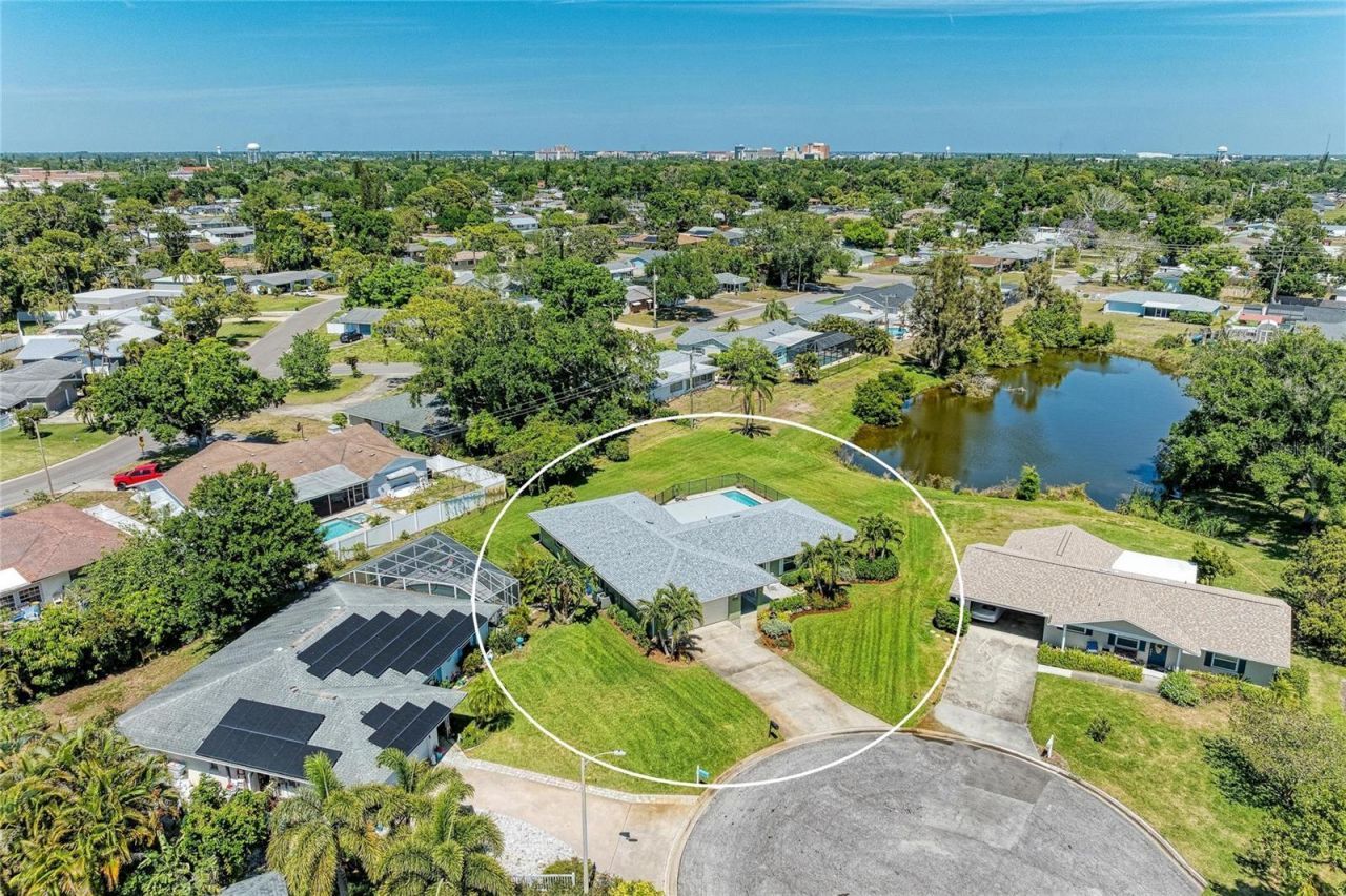 1907 37th Street W, Bradenton, FL 34205 Photo