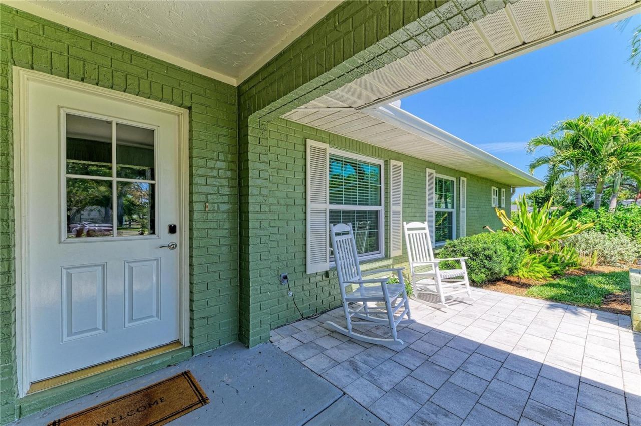 1907 37th Street W, Bradenton, FL 34205 Photo