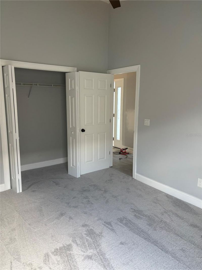 2830 Strand Circle , Oviedo, FL 32765 Photo