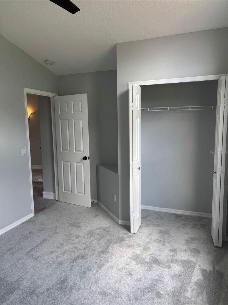 2830 Strand Circle , Oviedo, FL 32765 Photo