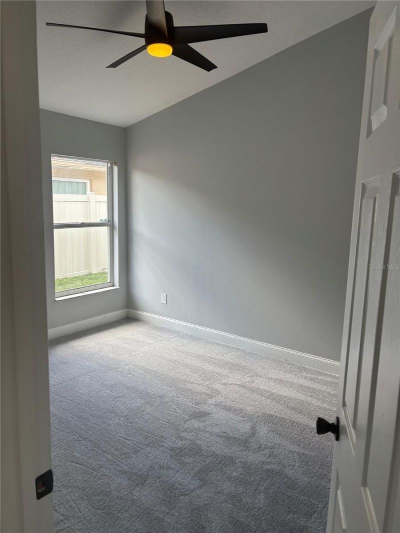 2830 Strand Circle , Oviedo, FL 32765 Photo