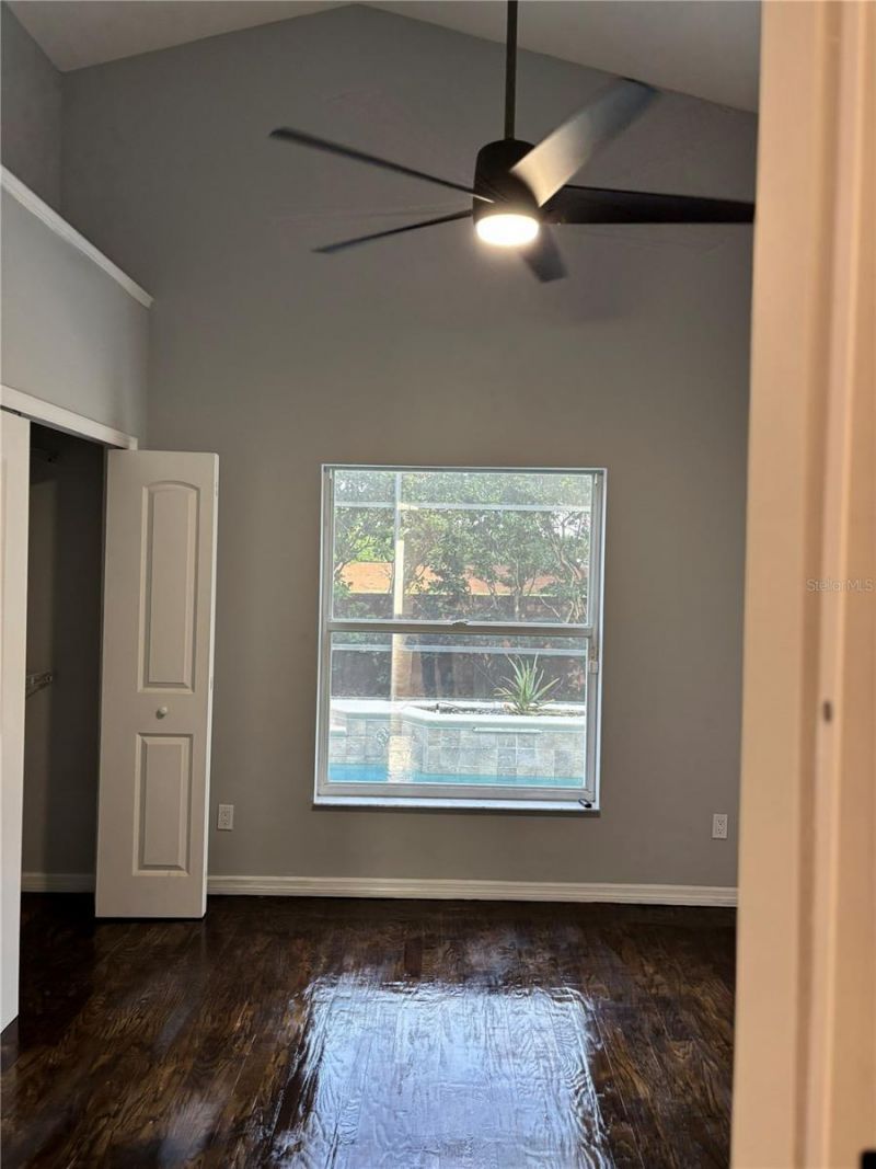 2830 Strand Circle , Oviedo, FL 32765 Photo