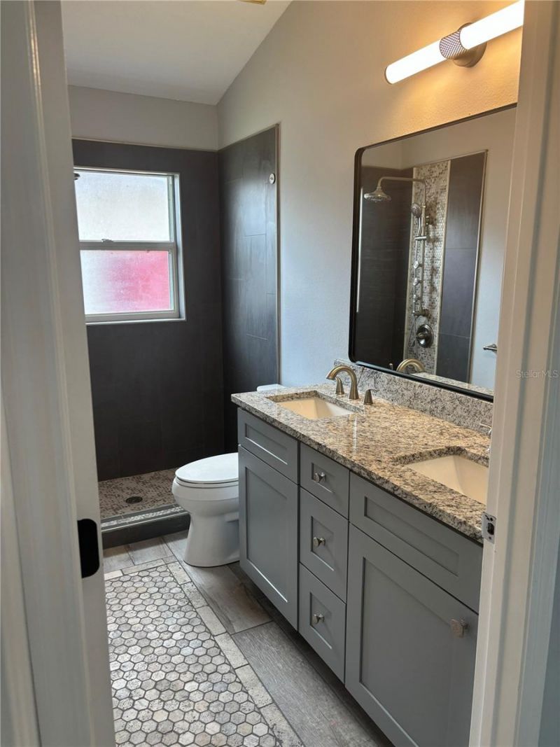 2830 Strand Circle , Oviedo, FL 32765 Photo