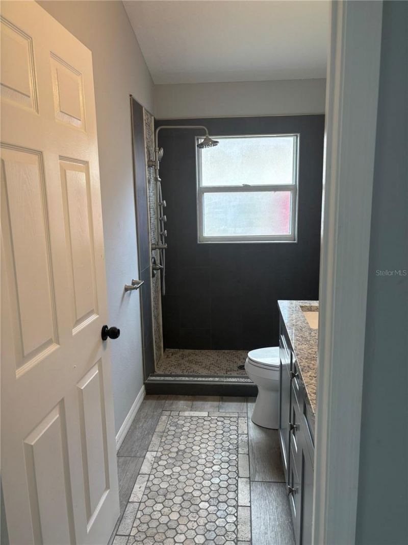 2830 Strand Circle , Oviedo, FL 32765 Photo