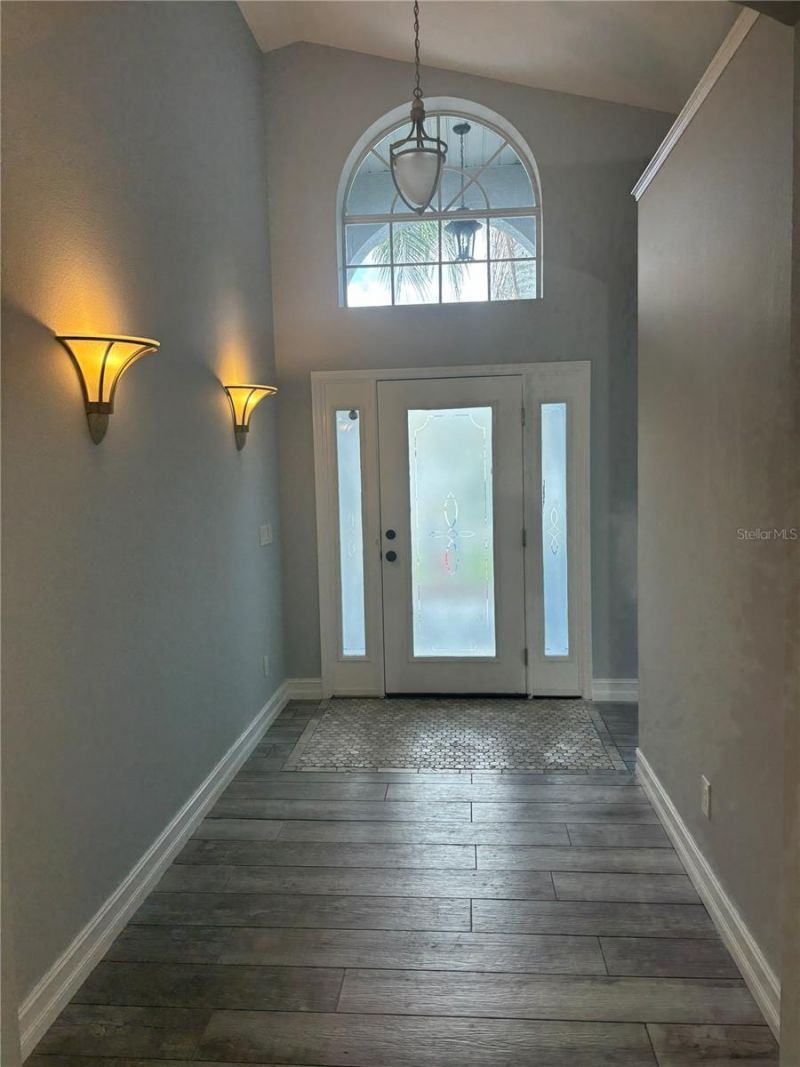 2830 Strand Circle , Oviedo, FL 32765 Photo